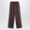 adidas by Wales Bonner WB jogging pants Shadow Brown