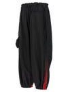 Y-3 Gradient Cargo Pants