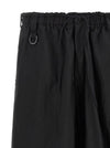 Y-3 Gradient Cargo Pants