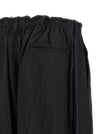 Y-3 Gradient Cargo Pants