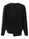 Y-3 Gfx Sweater