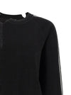 Y-3 Gfx Sweater