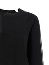 Y-3 Gfx Sweater