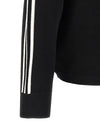 Y-3 Gfx Sweater