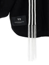 Y-3 Top