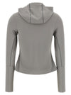Adidas Statement Adidas X Entire Studios Hoodie