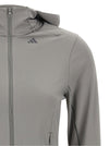 Adidas Statement Adidas X Entire Studios Hoodie