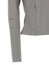 Adidas Statement Adidas X Entire Studios Hoodie