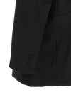 Y-3 Chore Ct Jacket
