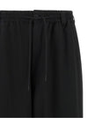 Y-3 D-ring Wide Pants