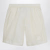 adidas by Wales Bonner WB football shorts in ripstop fabric