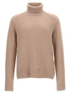 Tom Ford Mohair Sweater