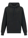 Mackage Krystian Hoodie