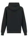 Mackage Krystian Hoodie