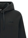 Mackage Krystian Hoodie