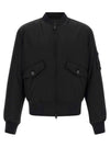 Y-3 Bomber Jacket