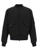 Y-3 Bomber Jacket