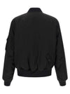 Y-3 Bomber Jacket