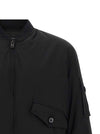 Y-3 Bomber Jacket