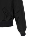 Y-3 Bomber Jacket