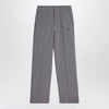 adidas Statement Pantalone Song for the Mute 007 Grey Five
