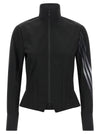 Y-3 Gradient 3 Stripes Sweatshirt