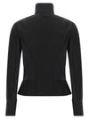 Y-3 Gradient 3 Stripes Sweatshirt