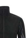 Y-3 Gradient 3 Stripes Sweatshirt