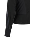 Y-3 Gradient 3 Stripes Sweatshirt