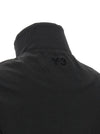 Y-3 Gradient 3 Stripes Sweatshirt