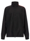 Y-3 Gradient Stripes Sweatshirt