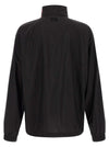 Y-3 Gradient Stripes Sweatshirt