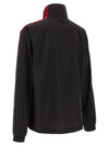 Y-3 Gradient Stripes Sweatshirt