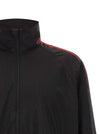 Y-3 Gradient Stripes Sweatshirt
