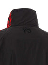 Y-3 Gradient Stripes Sweatshirt