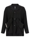 Y-3 Chore Blazer