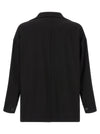 Y-3 Chore Blazer