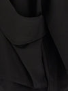 Y-3 Chore Blazer