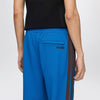 adidas by Wales Bonner Y-3 Deep blue jogging pants