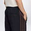 adidas by Wales Bonner Y-3 Black jogging pants