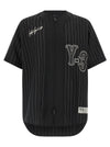Y-3 Elite 5 Shirt