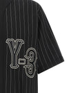 Y-3 Elite 5 Shirt