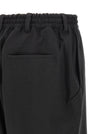 Y-3 Sport Uniform Cargo Pants