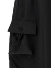 Y-3 Cargo Pants