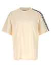 Y-3 T-shirt