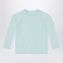  American Vintage Ice coloured Sonoma T-shirt