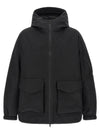 Y-3 Gtx Jacket