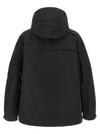 Y-3 Gtx Jacket