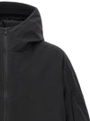 Y-3 Gtx Jacket