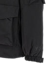 Y-3 Gtx Jacket